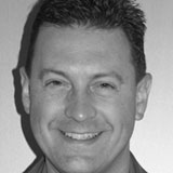 Soucek_-Andreas-NEU.jpg
