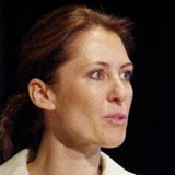 Springer-Fiona.jpg
