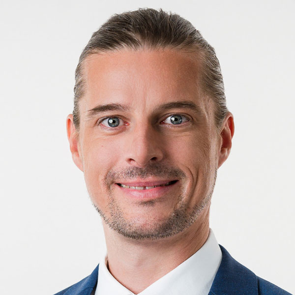 Ruben Hetfleisch - imh Speaker