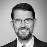 Reuter_-Andreas.jpg