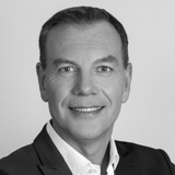 kirchmair-christoph.jpg
