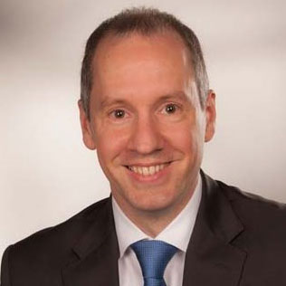 benedikt-ennser.jpg
