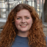 Engleder_Julia.jpg