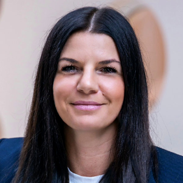 michaela-svitak-fotocredit-manfred-tucherl-wiener-netze.jpg