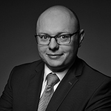 Glas_Andreas.jpg