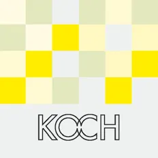 Weingut KOCH