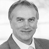 Hrdliczka__Christian_sw.jpg