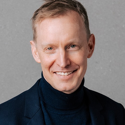 Anhammer-Michael-Fotocredit-Paul-Bauer.jpg