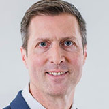 Martin-Ivanschitz.jpg