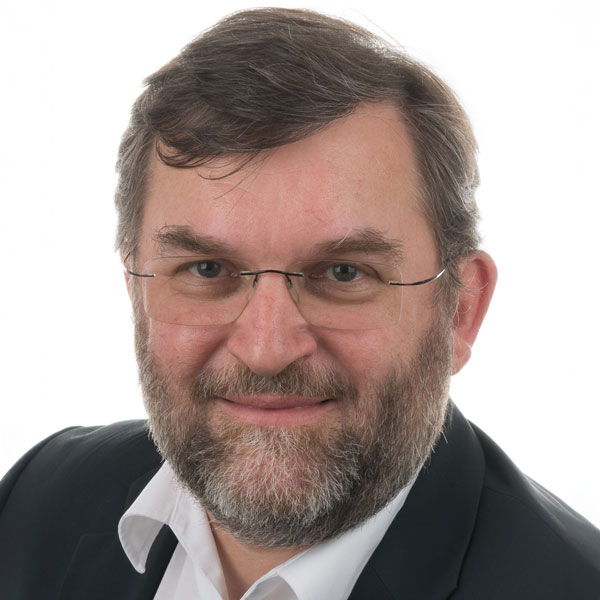 christian-koza.jpg