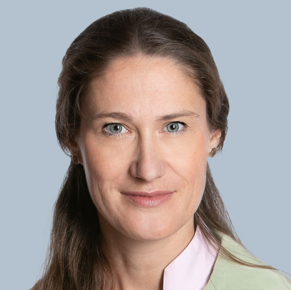 Katharina Schönauer