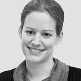 Holzinger-Kerstin.jpg