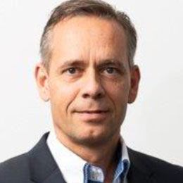 dietmar-laimer.jpg