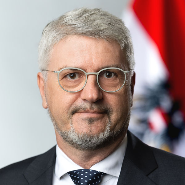 peter-vorhofer.jpg