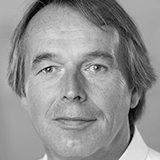 Thomas_Heine.jpg