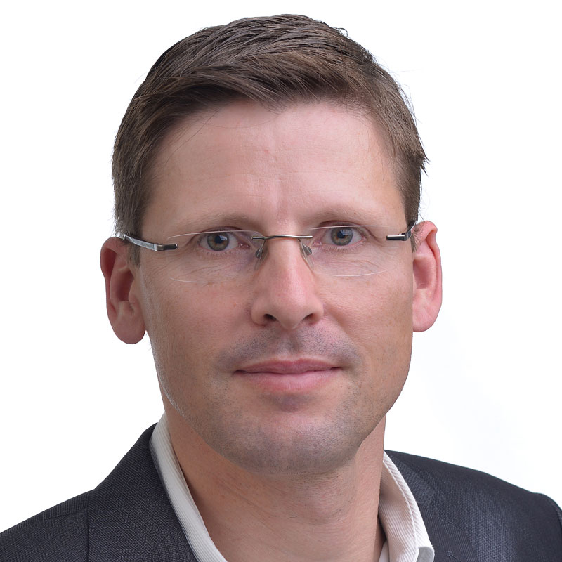 tim-weingaertner.jpg