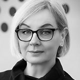 schroeder-anja.jpg