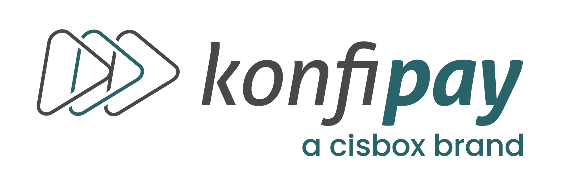 konfipay