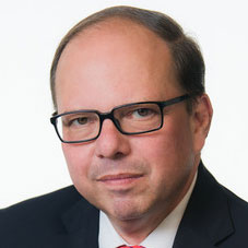Thomas Szekeres - imh Speaker