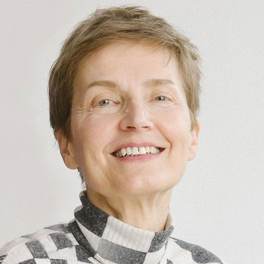 anna-popelka.jpg
