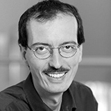 Rausch-Schott_Stefan_DI_Dr.jpg