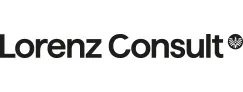 Lorenz Consult ZT GmbH