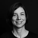 brandner-lauter-ulrike.jpg