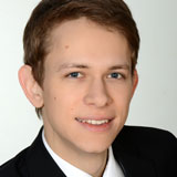stoeckl-ralph.jpg