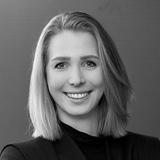 schreitl-julia.jpg