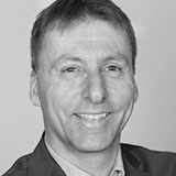 schmidt-gerald.jpg