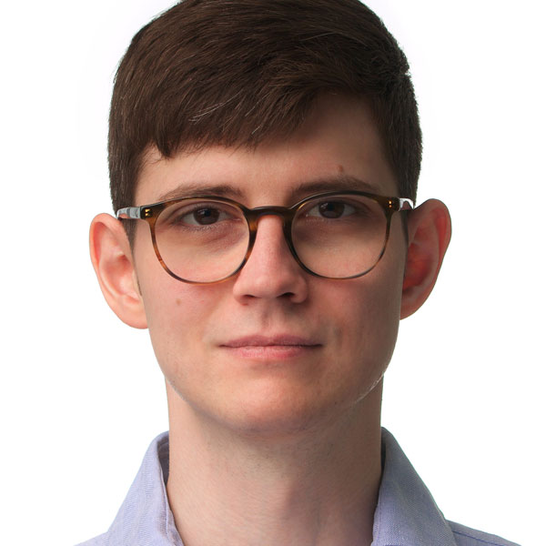 herzog-tobias.jpg