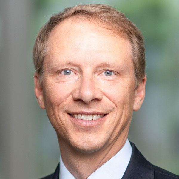 stefan-wagenhofer.jpg