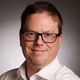 schirmer-sven.jpg