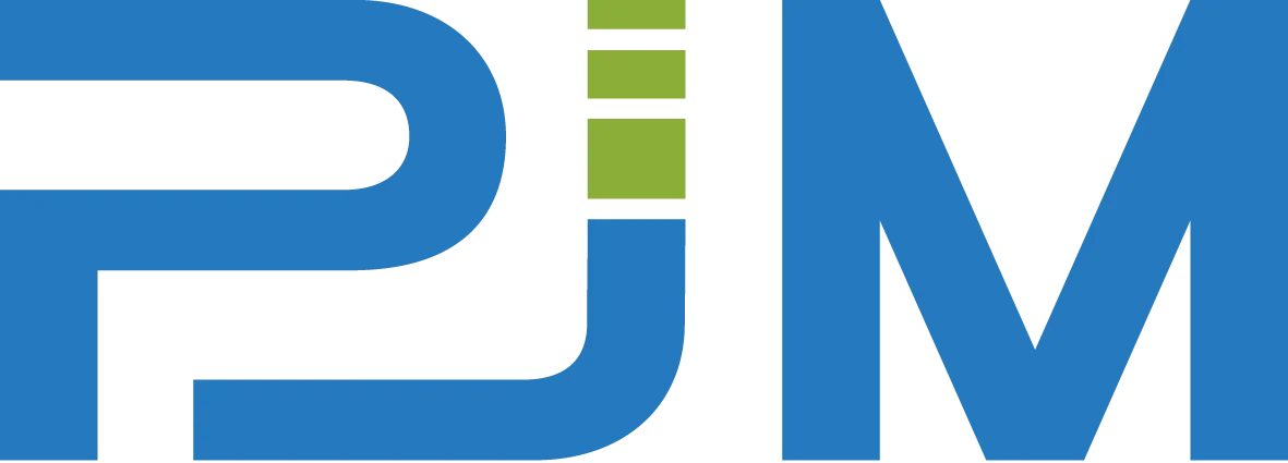 PJ Monitoring GmbH