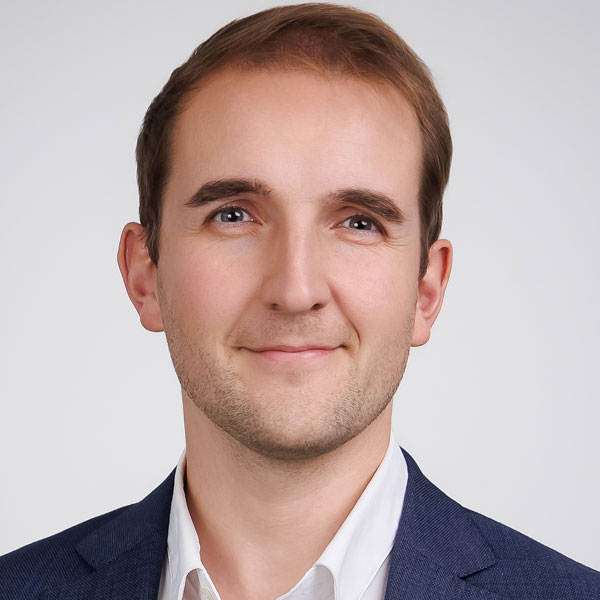 stephan-heidler.jpg