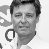 Bauer_Harald.jpg