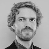forster-felix.jpg