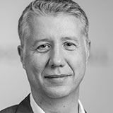 pickl-raimund.jpg