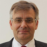 Winkel-Thomas.jpg