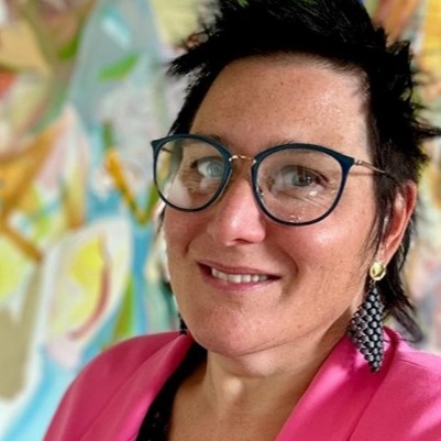 krammer-verena.jpg