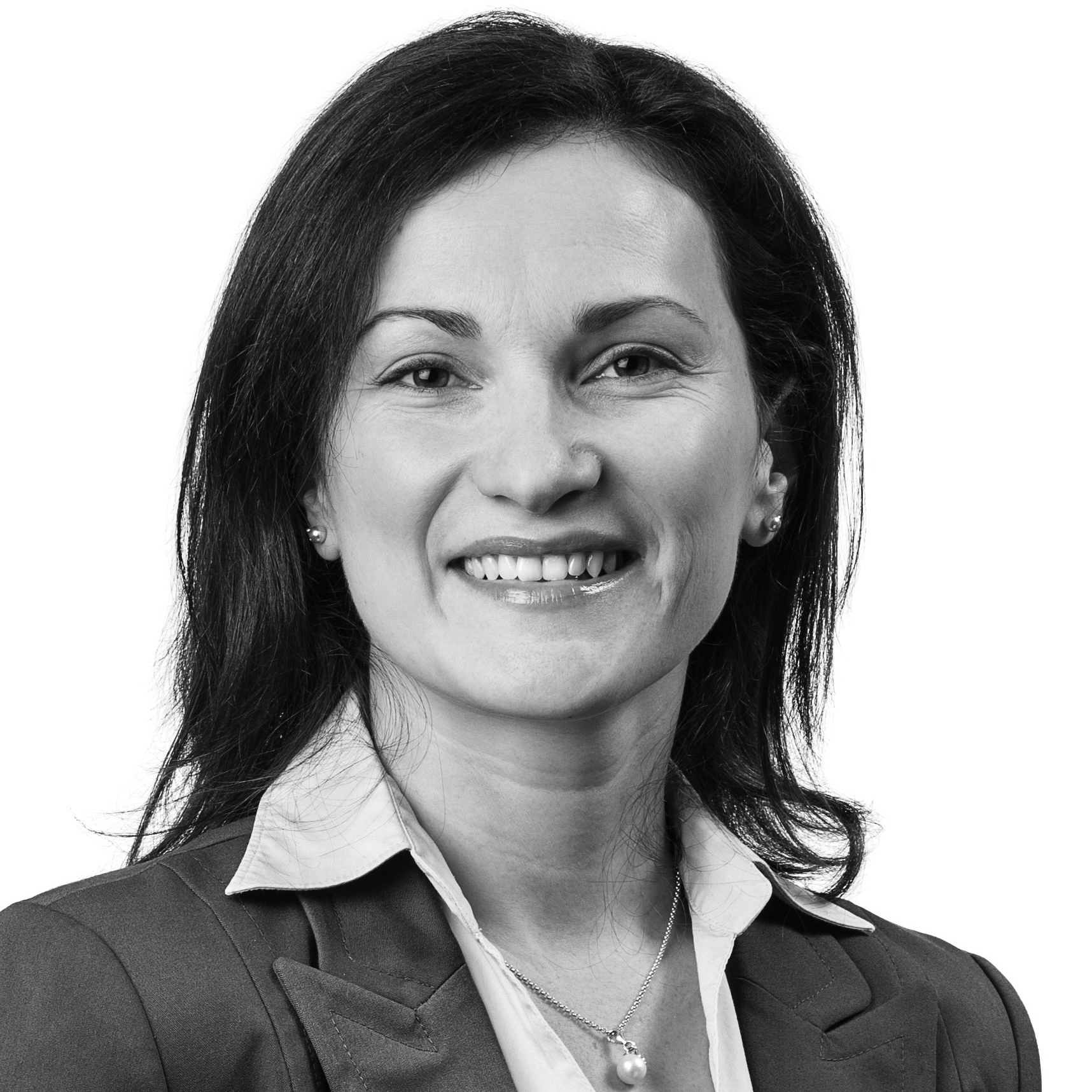 Ploner_Bettina_Mag_FH_.jpg