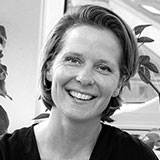 seifert-gasteiger-maria.jpg