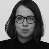 jaros_daniela_01.jpg