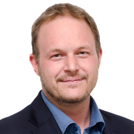 Christof Tschohl.jpg