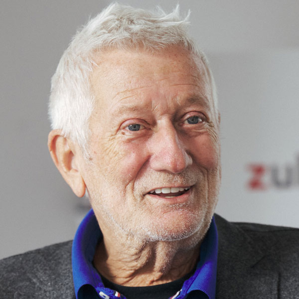 wolfgang-fiala.jpg