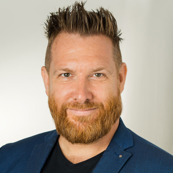 Andreas Windisch