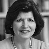 Ursula_Frohner.jpg