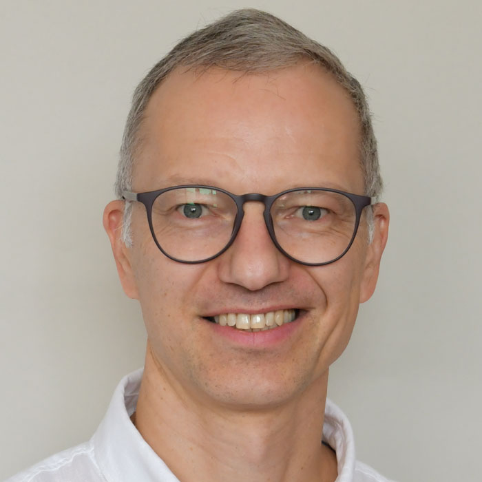 bruntsch-stefan.jpg