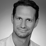 Schramhauser_Philipp.jpg