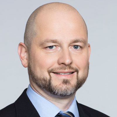 armin-kammel.jpg
